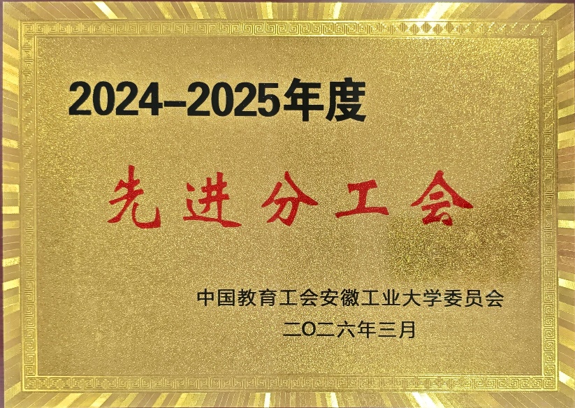 老虎机jackpot
