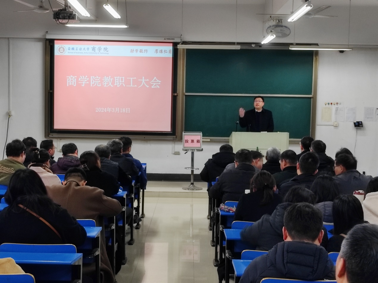 老虎机jackpot