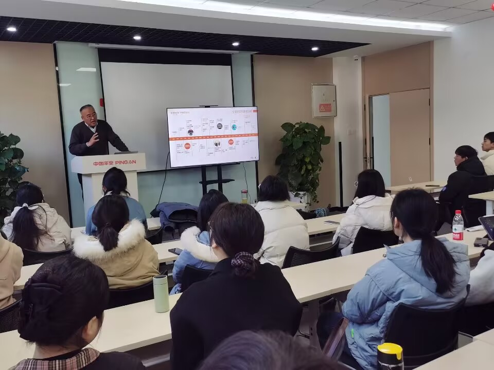 老虎机jackpot