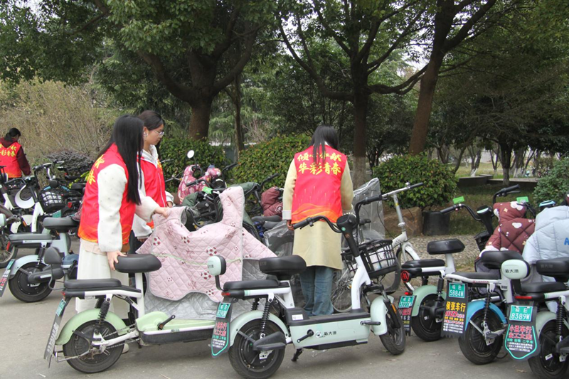 老虎机jackpot