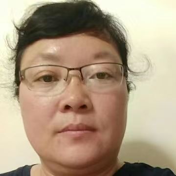 张红侠