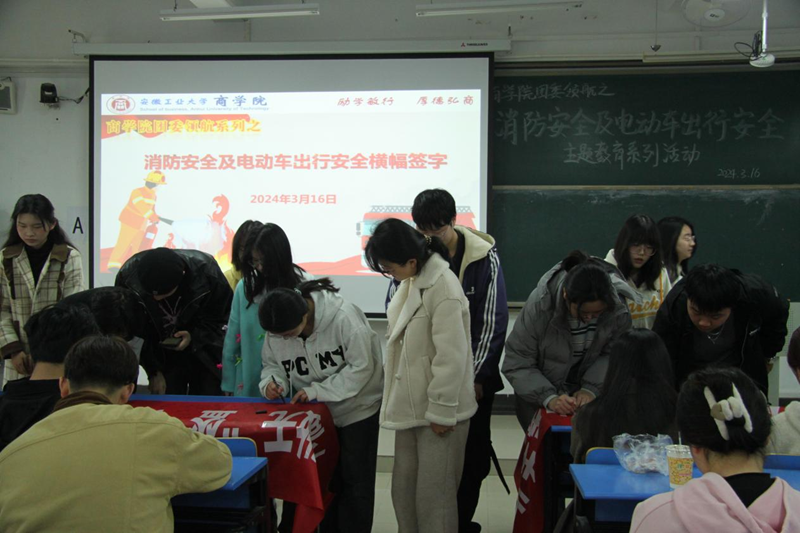老虎机jackpot