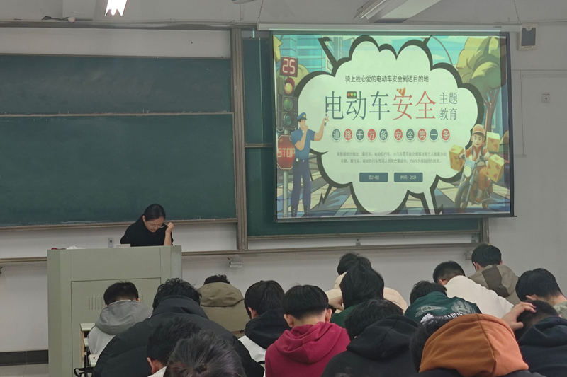 老虎机jackpot