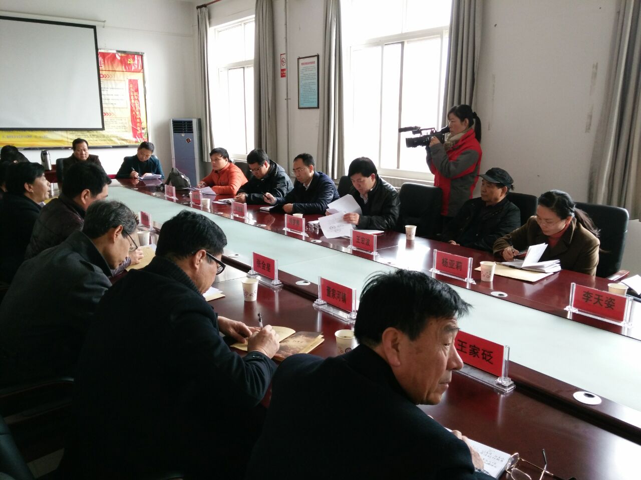 点击查看大图