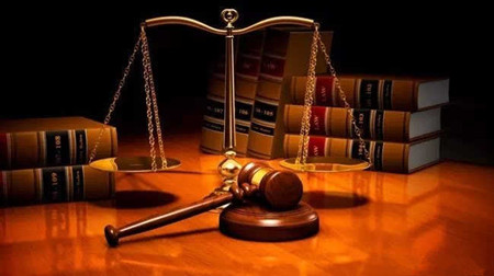 深刻认识中国经验,推进司法体制改革 深刻认识中国经验,推进司法体制改革